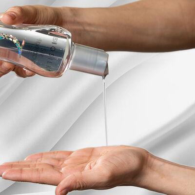 BioSilk Silk Therapy Lite - 5.64 Ounces